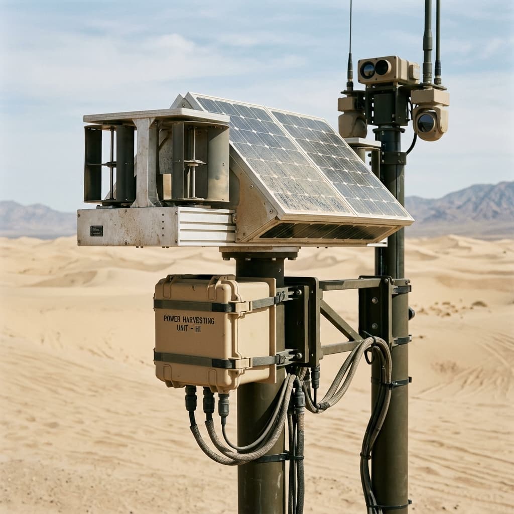 Complex detailed electrical circuit diagrams illustrating sheer dynamic localized maximum power point tracking algorithms