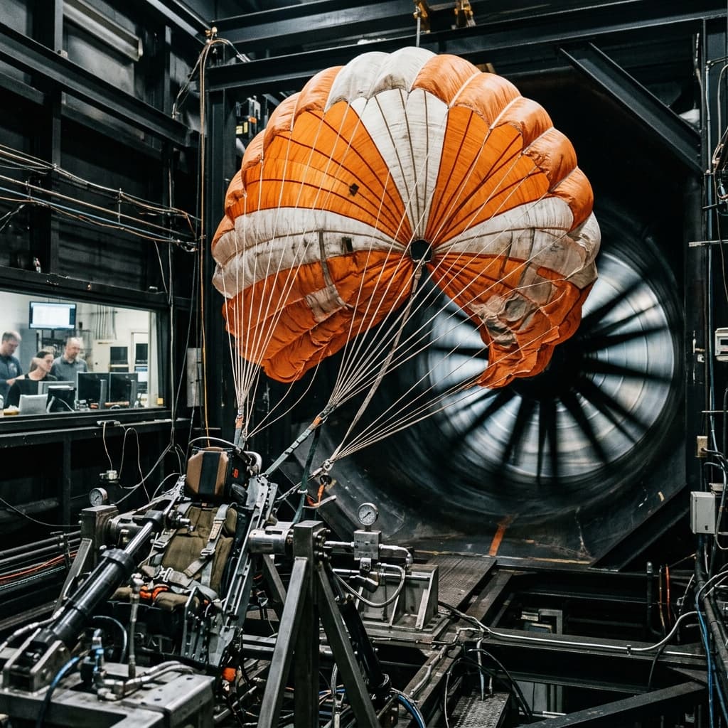 Reliability in critical envelopes