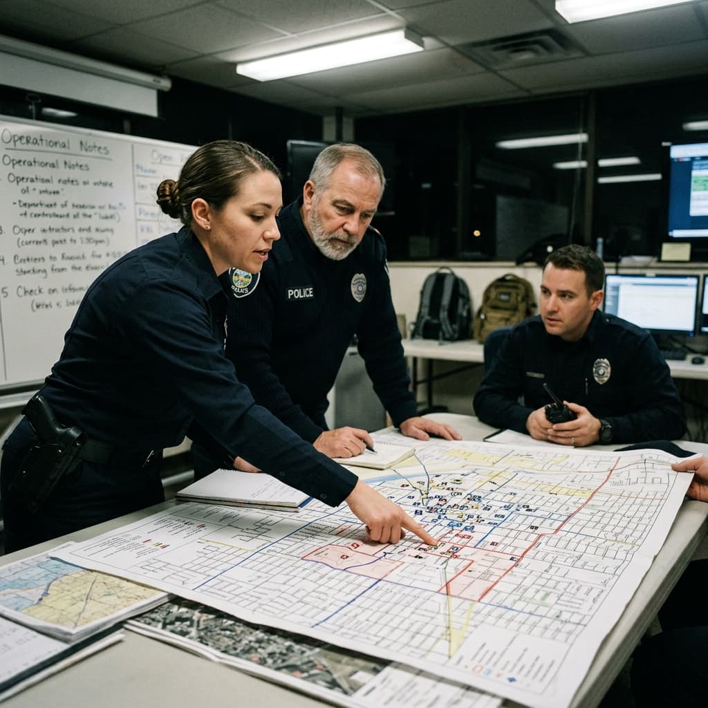 Specialists plotting map points for large military shelters layout accurately seamlessly elegantly correctly safely tightly reliably naturally precisely correctly logically simply smoothly brilliantly solidly precisely intelligently creatively neatly clearly reliably smoothly properly explicitly creatively expertly securely gracefully expertly seamlessly correctly brilliantly expertly smartly dynamically efficiently specifically elegantly explicitly safely securely specifically natively solidly tightly flawlessly neatly efficiently firmly accurately intelligently