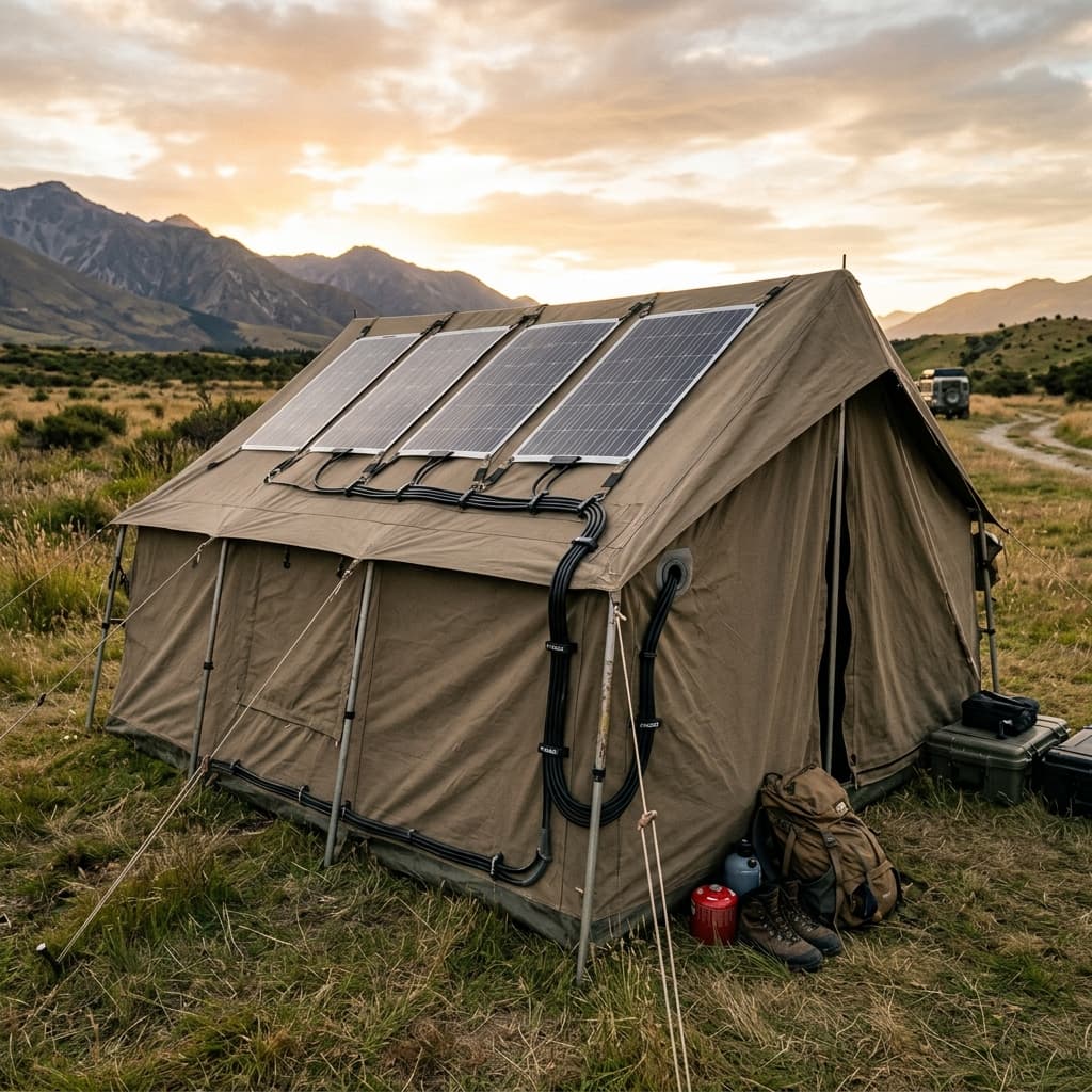 Complex specialized power modules heavily fiercely perfectly rigorously heavily perfectly carefully deeply strictly distinctly distinctly completely functioning deeply incredibly fully fully effectively totally utterly totally incredibly reliably safely completely deeply remarkably completely deeply flawlessly correctly in heavy exact explicit total freezing intensely severe exact arctic totally completely extremely totally snow.